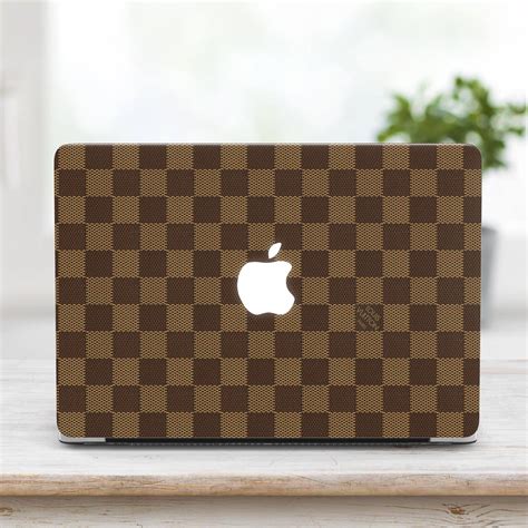 louis vuitton macbook cover|Louis Vuitton laptop shoulder bag.